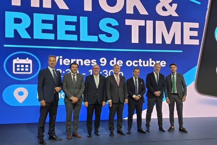 SEPES Málaga 2026 reivindica una odontología restauradora más precisa, interdisciplinar y centrada en el paciente